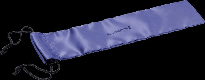 Actual product image Remington S7710 (Straightening iron)