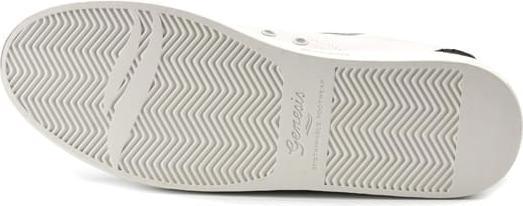 Image du produit Genesis Footwear G-soley Nubuck Fish-45 (45)