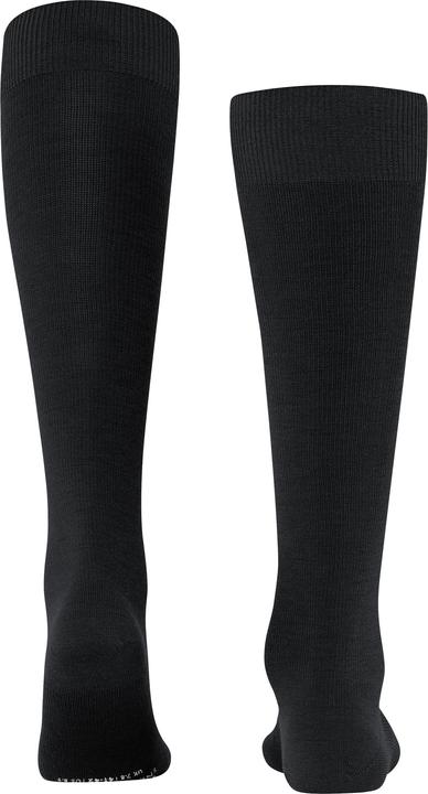 Image du produit Falke Laine moyenne énergisante (43 - 44)