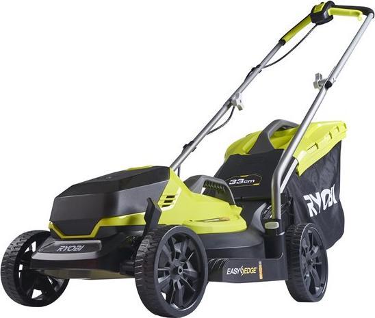 Immagine prodotto Ryobi OLM1833B (Batteria ricaricabile)