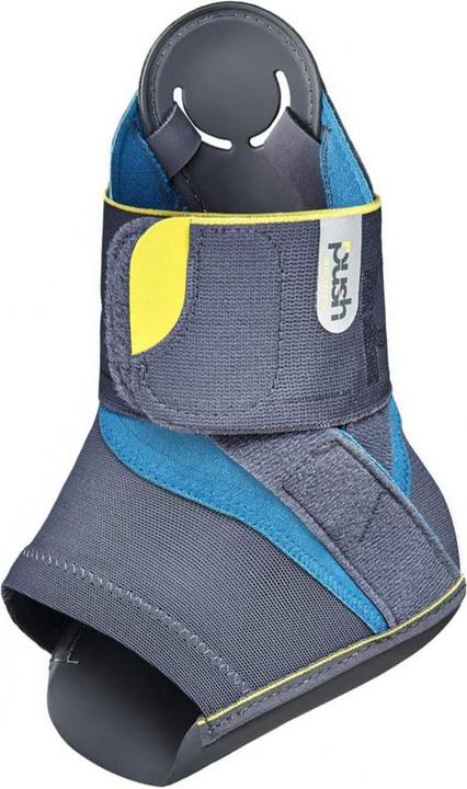 Image du produit Push Attelle de cheville Kicx (L)
