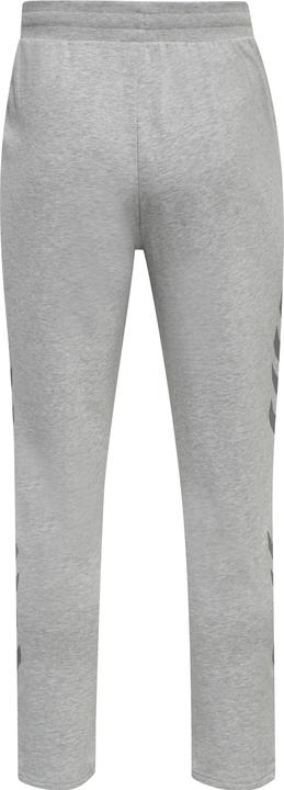 Image du produit hummel Legacy Pantalon Conique (XXL)