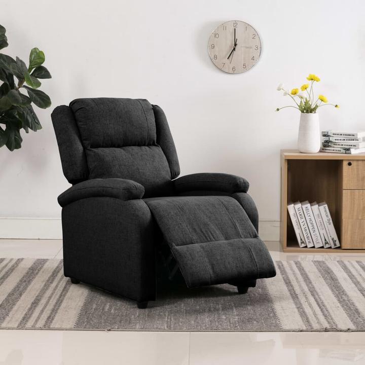 Image du produit VidaXL Elia