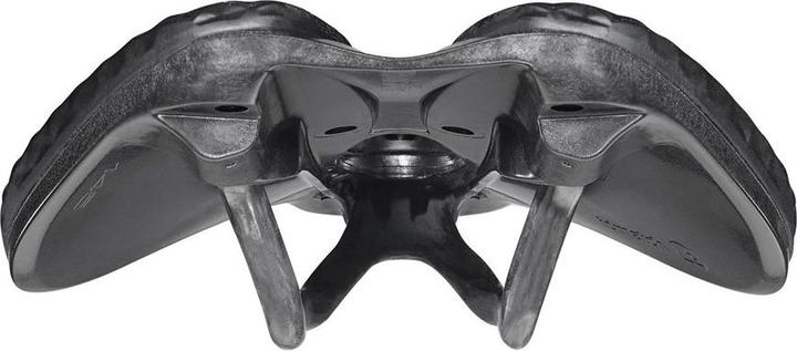 Produktbild Selle Italia Novus Boost Evo 3D Kit Carbonio Superflow