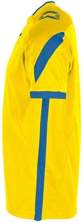 Actual product image Stanno Drive Match Jersey (128)