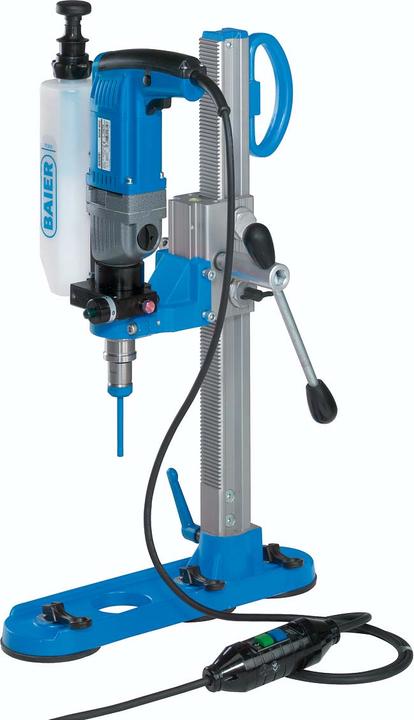 Immagine prodotto BAI 67033 Corda di perforazione per BDB 802 per BDB802