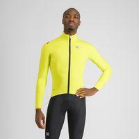 Immagine prodotto Sportful Maniche lunghe Fiandre Pro (S)