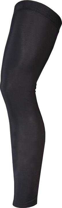 Actual product image Endura FS260 Thermo (S)