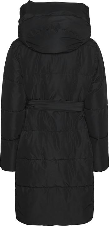 Image du produit Vero Moda VMLEONIEKATE Manteau Manteau (L)