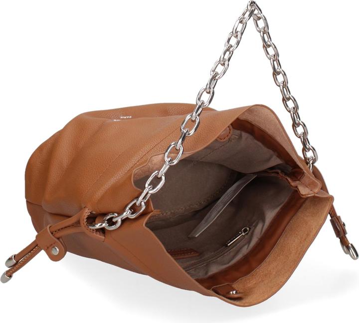 Produktbild David Jones Bucket bag