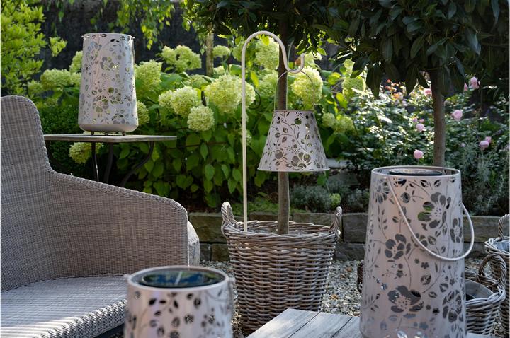 Immagine prodotto STT Solar Flower