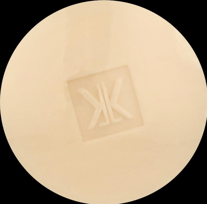 Produktbild Maison Francis Kurkdjian Baccarat Rouge 540 Scented Soap