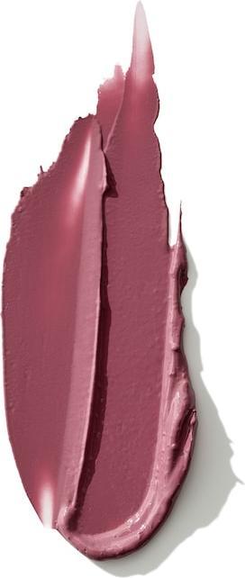 Produktbild Clinique Pop Longwear Lipstick Shine Plum Pop (Plum Pop)