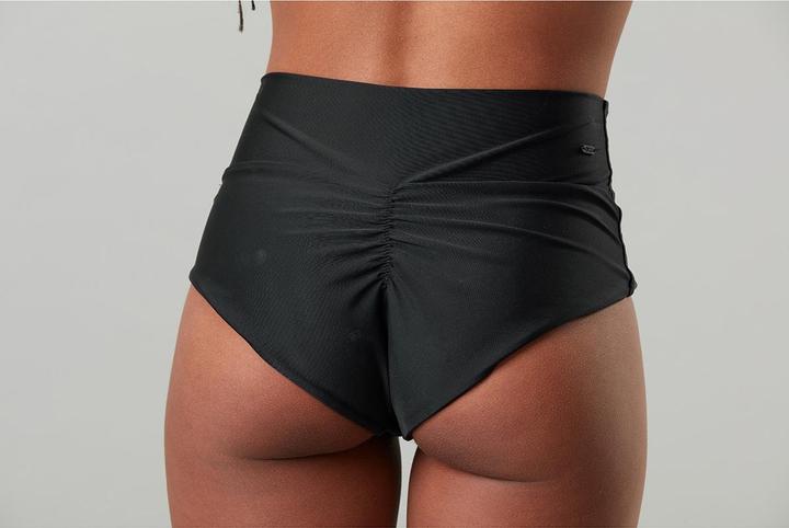 Picture High Waist Bikini (S)
