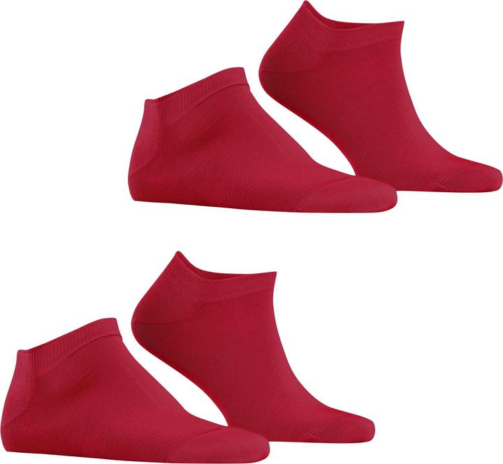 Produktbild Esprit Basic Uni SN 2P (2er Pack, 47 - 50)