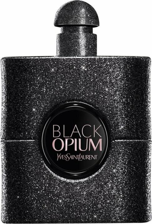 Produktbild Yves Saint Laurent Black Opium Eau de Parfum Extrême (Eau de Parfum, 90 ml)