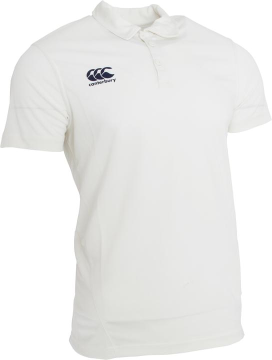 Immagine prodotto Canterbury UTPC2708 P (L)