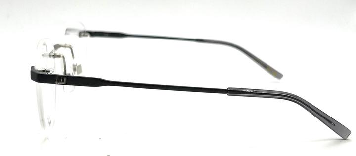 Produktbild Dunhill DU0066O