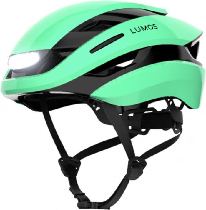 Produktbild Lumos Ultra MIPS (54 - 61 cm)