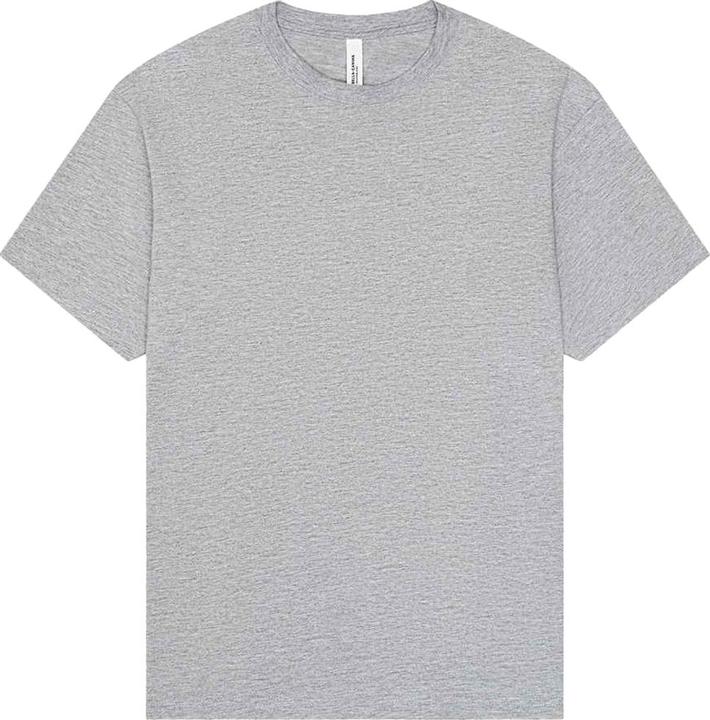 Produktbild Bella Canvas TShirt (M)