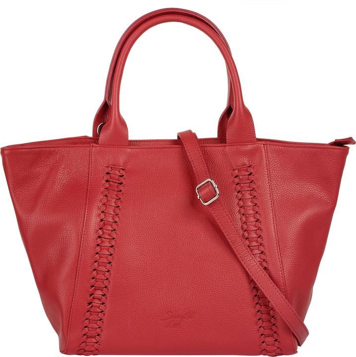 Samantha Look Shopper