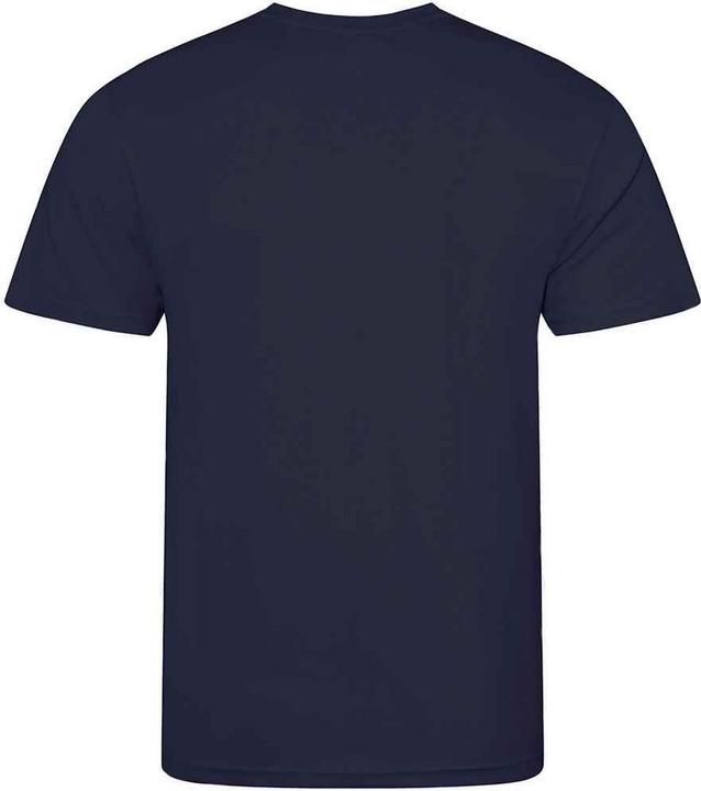 Produktbild Awdis TShirt (140, 146)