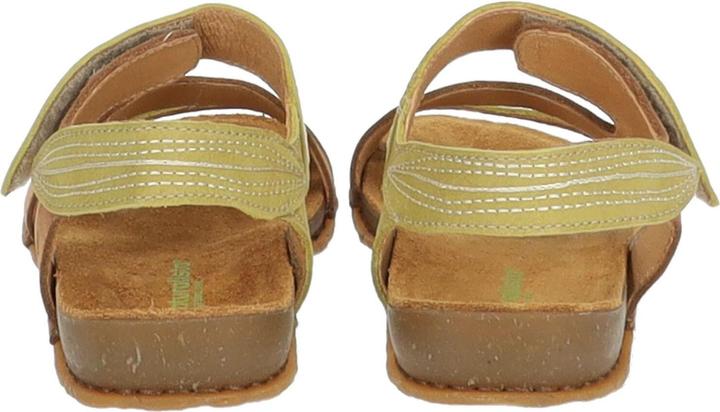 Immagine prodotto El Naturalista Sandalen (38)