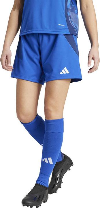 Immagine prodotto adidas Tiro24 C M Mostra (M)