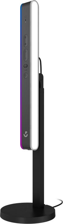 Immagine prodotto Logitech G Litra Beam LX (Videocamera)