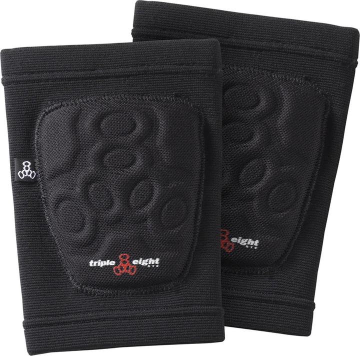 Image du produit Triple 8 M33118 (M, Short de protection)