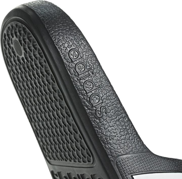 Actual product image adidas Slipper (35)