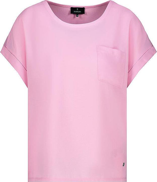 Image du produit Monari Blusenshirt (40)