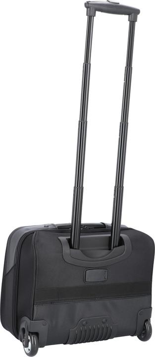 Produktbild Lightpak Bravo (28 l, Handgepäck (bis 50l))