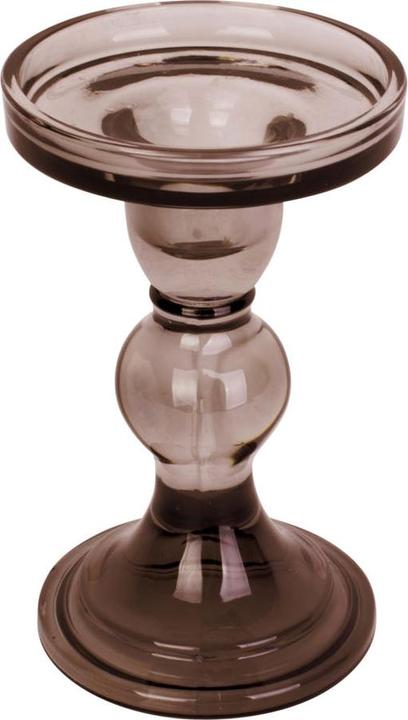 Image du produit present time Glass Art Large
