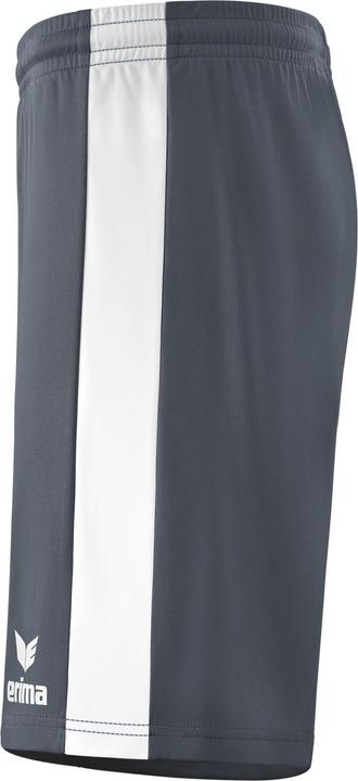 Produktbild Erima Retro Star Shorts (164)