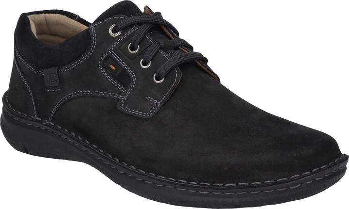 Josef Seibel Anvers 36 - 45038