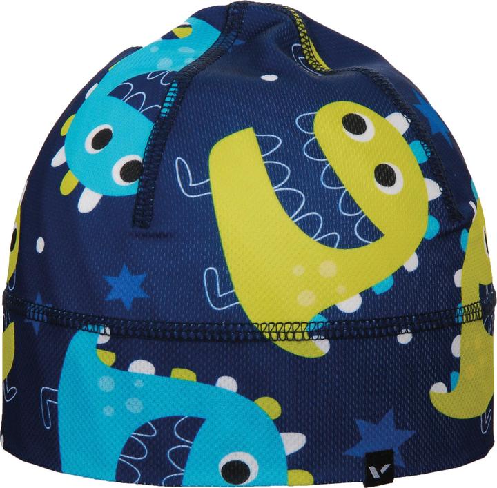 MGA Viking Denver UV Kids Hut