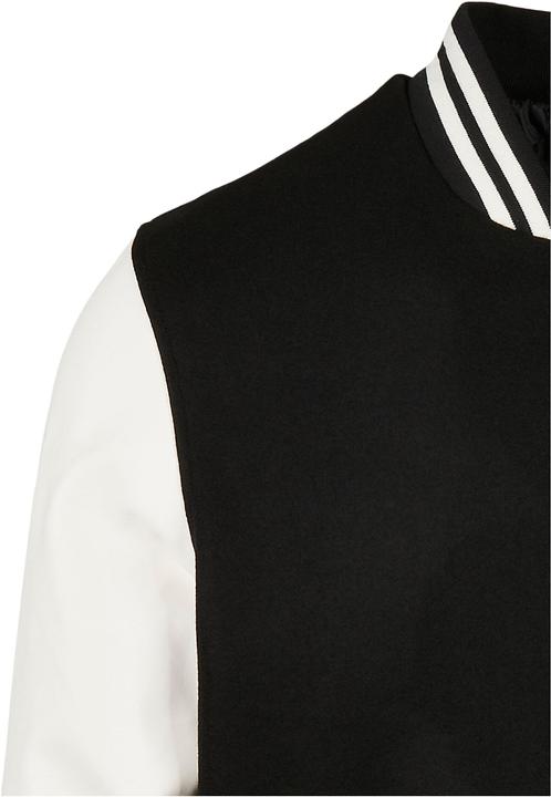 Image du produit Starter College Jacket (L)