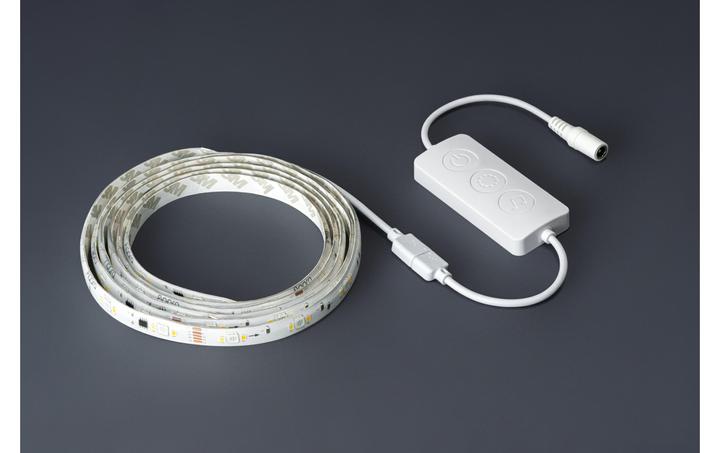 Produktbild Aqara T1 (RGBW, 200 cm, Indoor, Outdoor)