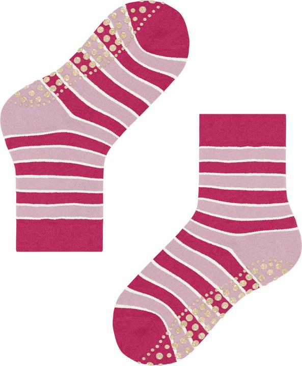 Image du produit Falke Simple Stripes Chaussettes d'intérieur pour enfants (31 - 34)
