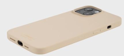 Actual product image Holdit Silicones (Apple iPhone 13)