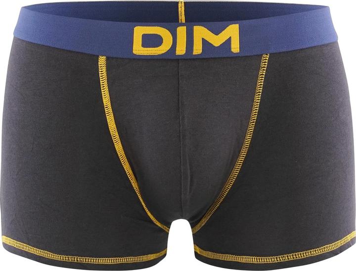 Produktbild DIM Boxer Mix (M, 3er Pack)