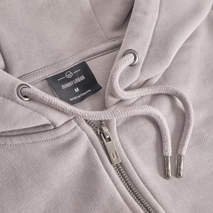 Image du produit Johnny Urban Veste à capuche Caleb (XXL)