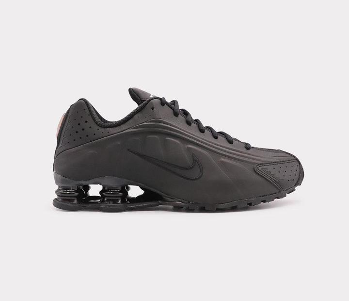 Image du produit Nike Shox R4 (41)