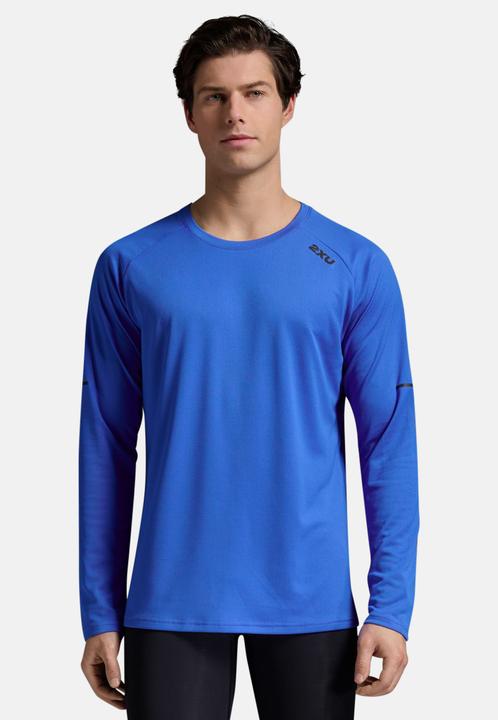 Actual product image 2XU Aero (M)