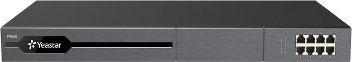 Immagine prodotto Yeastar Telefonanlage VoIP P-Serie P560