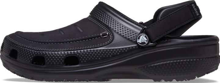 Black, Slate Grey