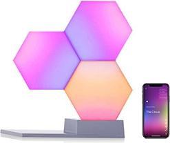 Actual product image Cololight starter kit (35 lm)