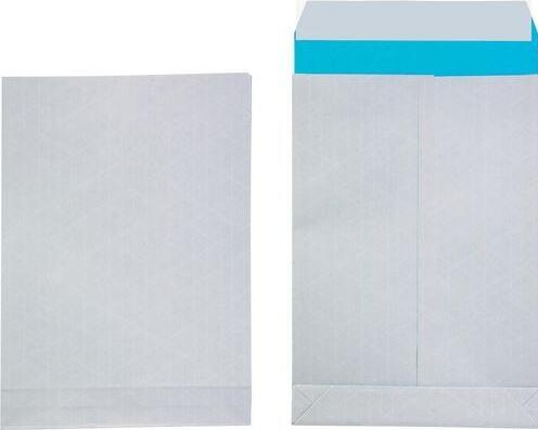 Image du produit Viking Pochettes d'expédition Office Depot B4 sans fenêtre Blanc (250 x 353 mm, 100 x)