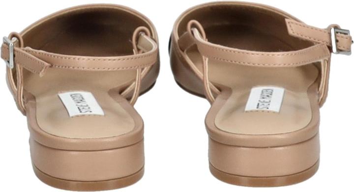 Produktbild Steve Madden Belinda (36)